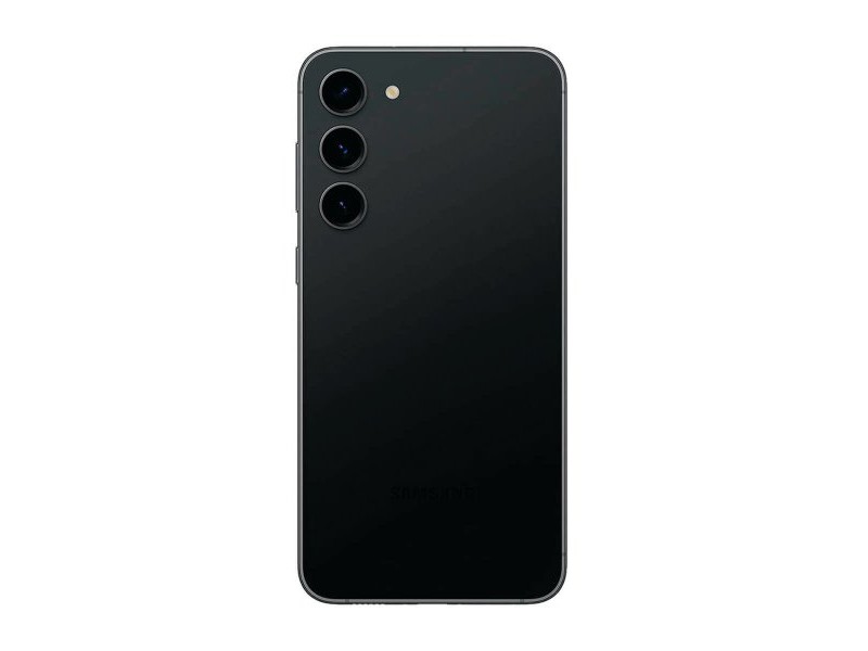 Смартфони Samsung SM-S916B 6,6