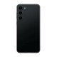 Смартфони Samsung SM-S916B 6,6