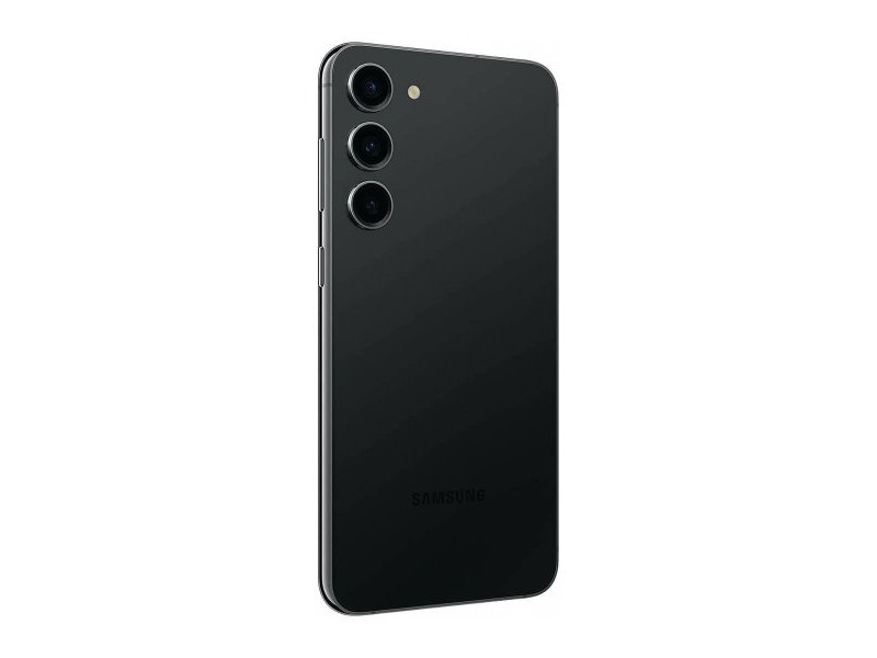 Смартфони Samsung SM-S916B 6,6