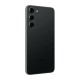 Смартфони Samsung SM-S916B 6,6