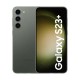 Смартфони Samsung SM-S916B 6,6 Смартфони Samsung SM-S916B 6,6