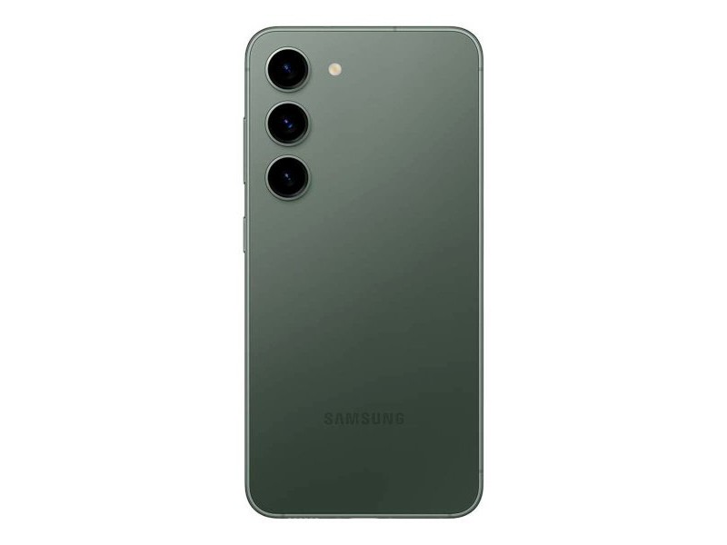 Смартфони Samsung SM-S916B 6,6 Смартфони Samsung SM-S916B 6,6