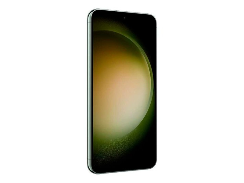 Смартфони Samsung SM-S916B 6,6 Смартфони Samsung SM-S916B 6,6