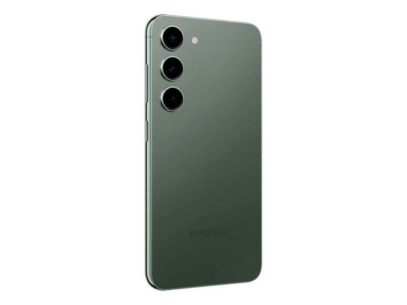 Смартфони Samsung SM-S916B 6,6 Смартфони Samsung SM-S916B 6,6