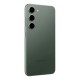 Смартфони Samsung SM-S916B 6,6 Смартфони Samsung SM-S916B 6,6