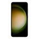 Смартфони Samsung SM-S916B 6,6 Смартфони Samsung SM-S916B 6,6