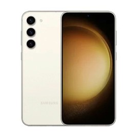 Смартфони Samsung Galaxy S23+ 6,6
