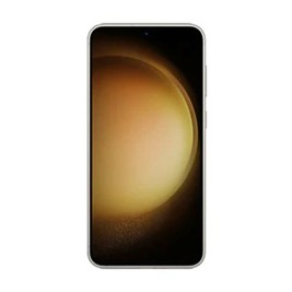 Смартфони Samsung Galaxy S23+ 6,6