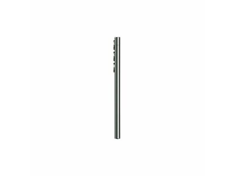 Смартфони Samsung Galaxy S23 Ultra Зелен 6,8
