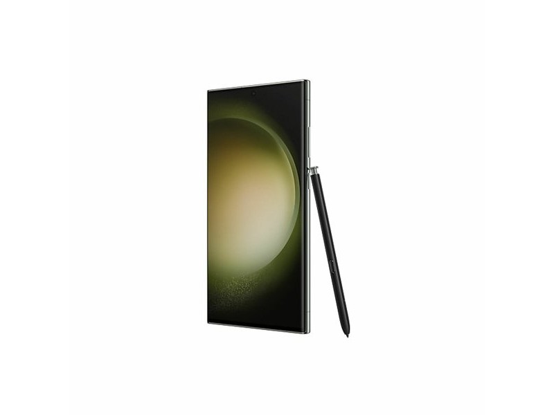 Смартфони Samsung Galaxy S23 Ultra Зелен 6,8