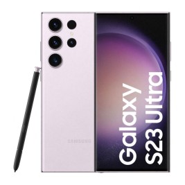 Смартфони Samsung SM-S918B 6,8