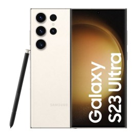 Смартфони Samsung SM-S918B