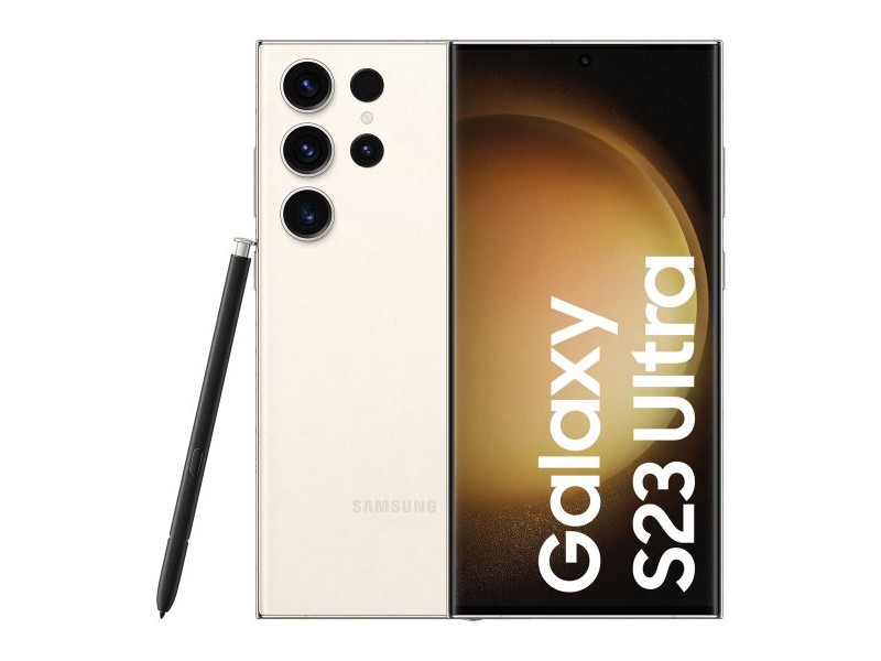 Смартфони Samsung SM-S918B