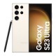 Смартфони Samsung SM-S918B