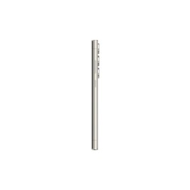 Смартфони Samsung SM-S918B