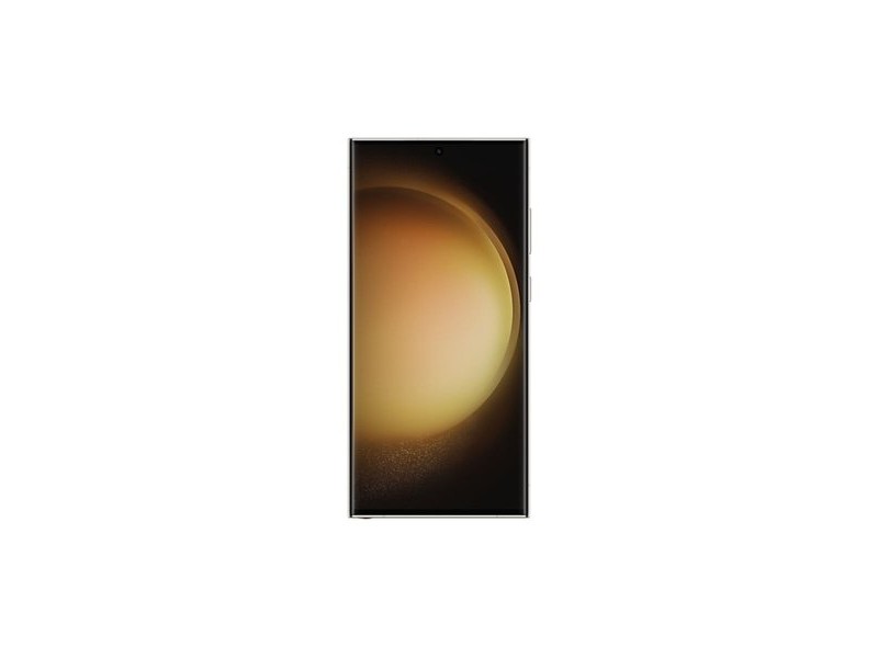 Смартфони Samsung SM-S918B