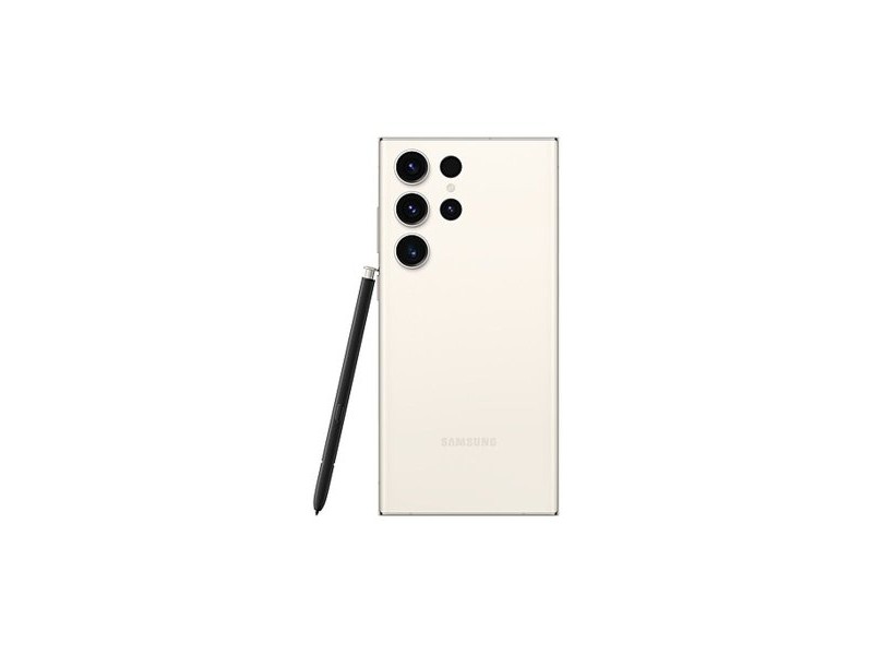 Смартфони Samsung SM-S918B