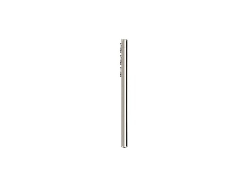 Смартфони Samsung SM-S918B