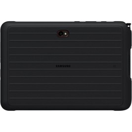 Таблет Samsung SM-T636BZKAEEE 4 GB RAM 64 GB Черен