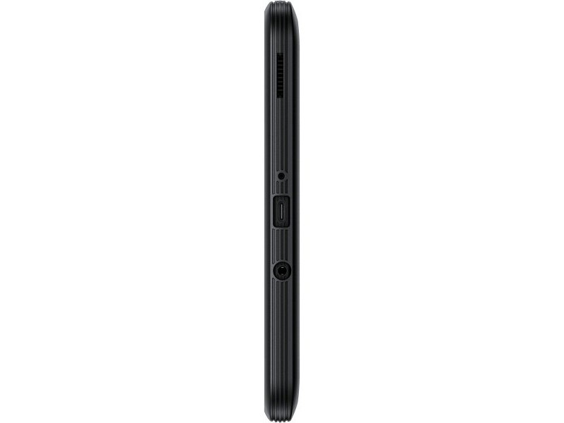 Таблет Samsung SM-T636BZKAEEE 4 GB RAM 64 GB Черен