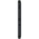 Таблет Samsung SM-T636BZKAEEE 4 GB RAM 64 GB Черен