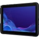 Таблет Samsung SM-T636BZKAEEE 4 GB RAM 64 GB Черен