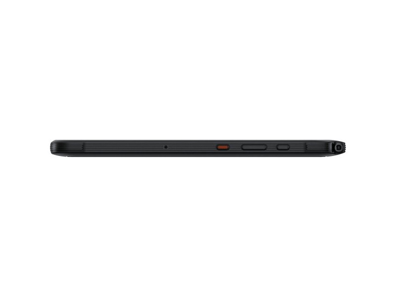 Таблет Samsung SM-T636BZKAEEE 4 GB RAM 64 GB Черен
