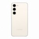 Калъф за мобилен телефон Samsung EF-QS911CTEGWW Samsung Galaxy S23