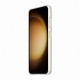 Калъф за мобилен телефон Samsung EF-QS911CTEGWW Samsung Galaxy S23