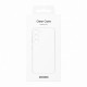 Калъф за мобилен телефон Samsung EF-QS911CTEGWW Samsung Galaxy S23