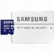 Micro SD карта Samsung MB-MD512SA/EU 512 GB