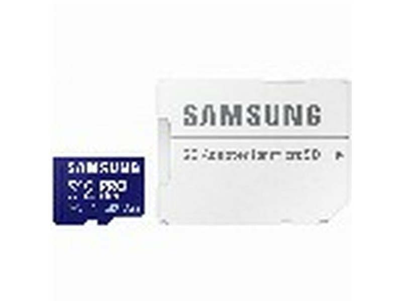 Micro SD карта Samsung MB-MD512SA/EU 512 GB