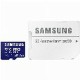 Micro SD карта Samsung MB-MD512SA/EU 512 GB