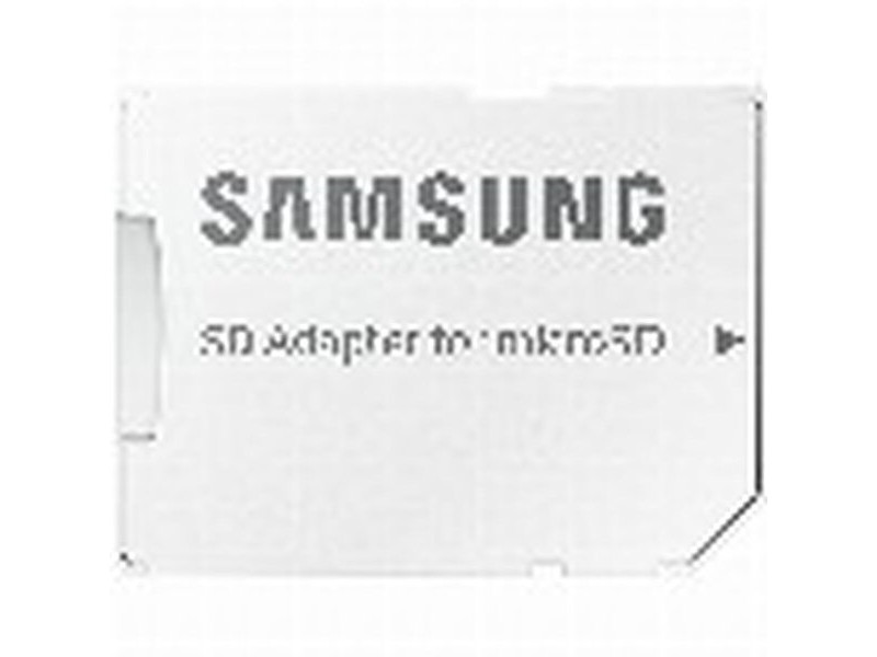 Micro SD карта Samsung MB-MD512SA/EU 512 GB