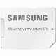 Micro SD карта Samsung MB-MD512SA/EU 512 GB