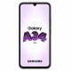 Смартфони Samsung A34 5G 6,6