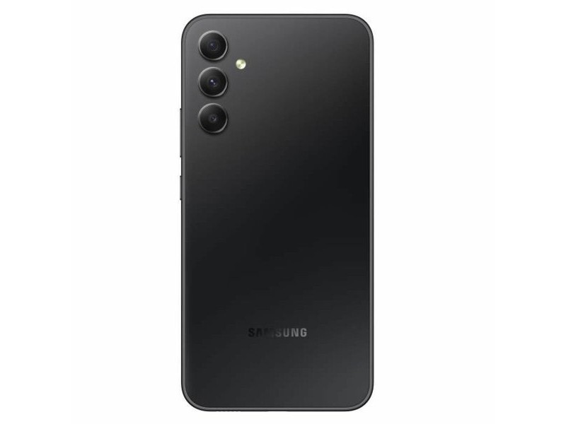 Смартфони Samsung A34 5G 6,6