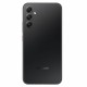 Смартфони Samsung A34 5G 6,6