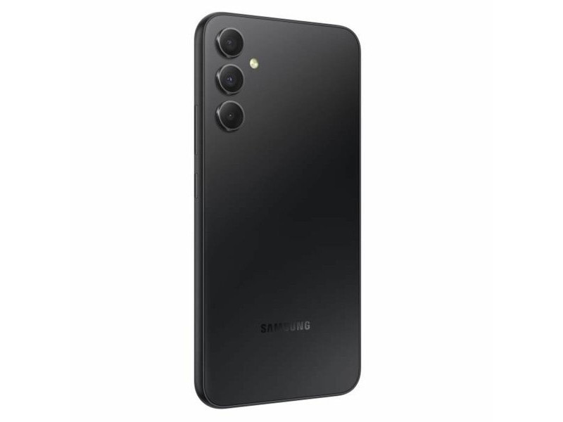 Смартфони Samsung A34 5G 6,6