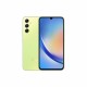 Смартфони Samsung Galaxy A34 5G A346B 6,6