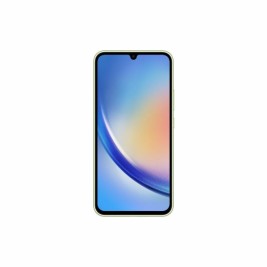Смартфони Samsung Galaxy A34 5G A346B 6,6