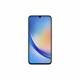 Смартфони Samsung Galaxy A34 5G A346B 6,6