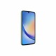 Смартфони Samsung Galaxy A34 5G A346B 6,6