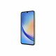 Смартфони Samsung Galaxy A34 5G A346B 6,6