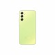 Смартфони Samsung Galaxy A34 5G A346B 6,6