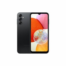 Смартфони Samsung Galaxy A14 4G A145R 6,6