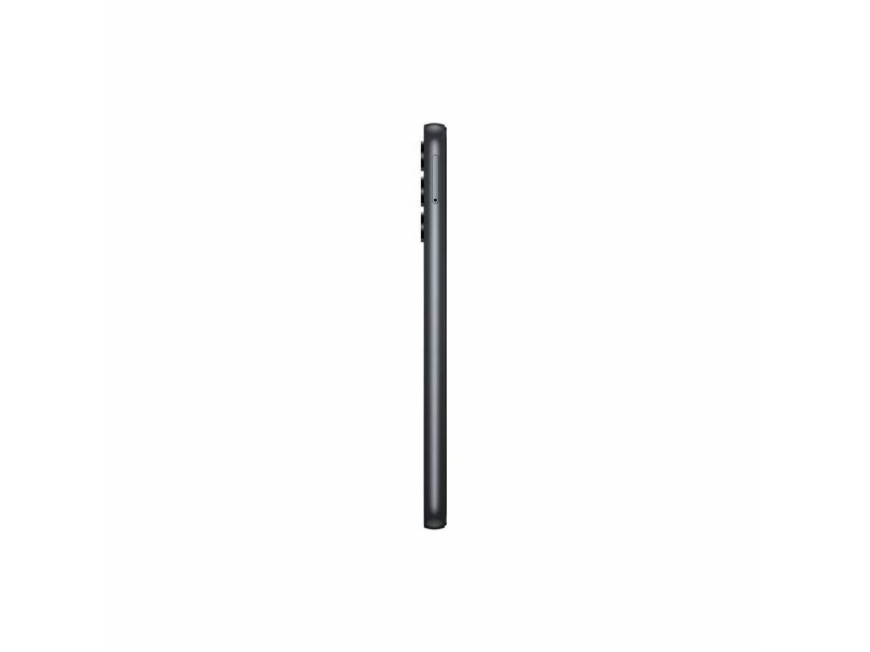 Смартфони Samsung Galaxy A14 4G A145R 6,6