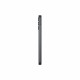 Смартфони Samsung Galaxy A14 4G A145R 6,6