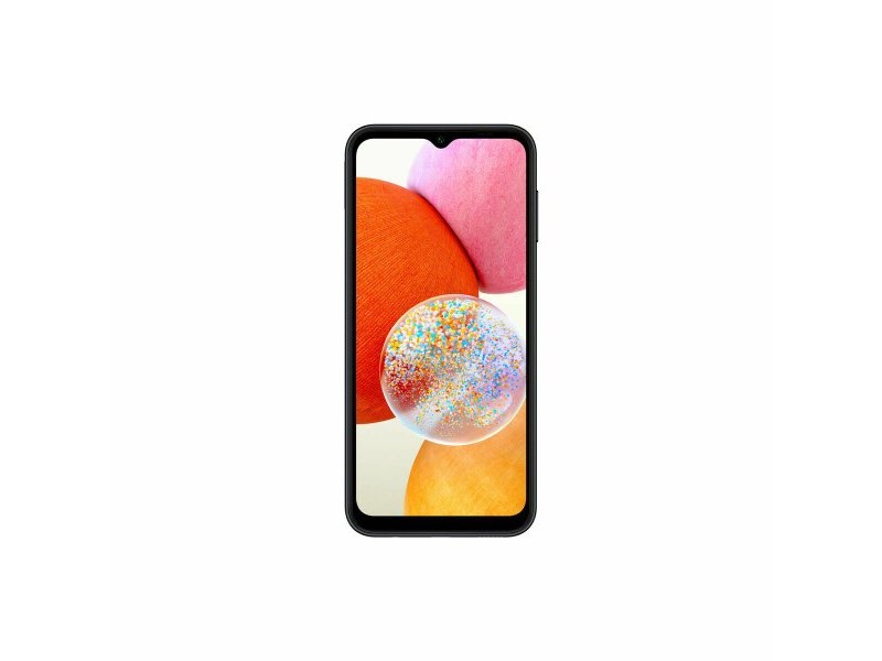 Смартфони Samsung Galaxy A14 4G A145R 6,6