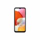 Смартфони Samsung Galaxy A14 4G A145R 6,6